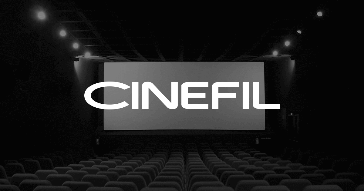 Affiche du film : Particulier à Particulier
