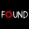 FOUND TV