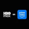 HBO Max Amazon Channel