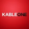 KableOne