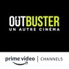 Outbuster Amazon Channel