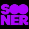 Sooner