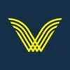 VIVA by videofutur